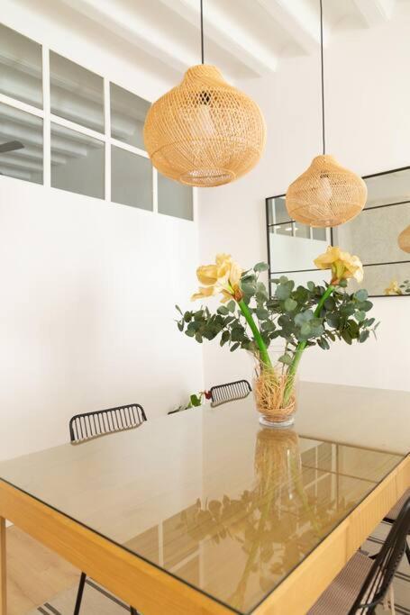 Appartamento Tanguillo By Gades Gestion Cadice Esterno foto